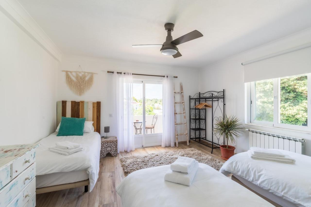 Vida Boa Lodge Luz Kültér fotó