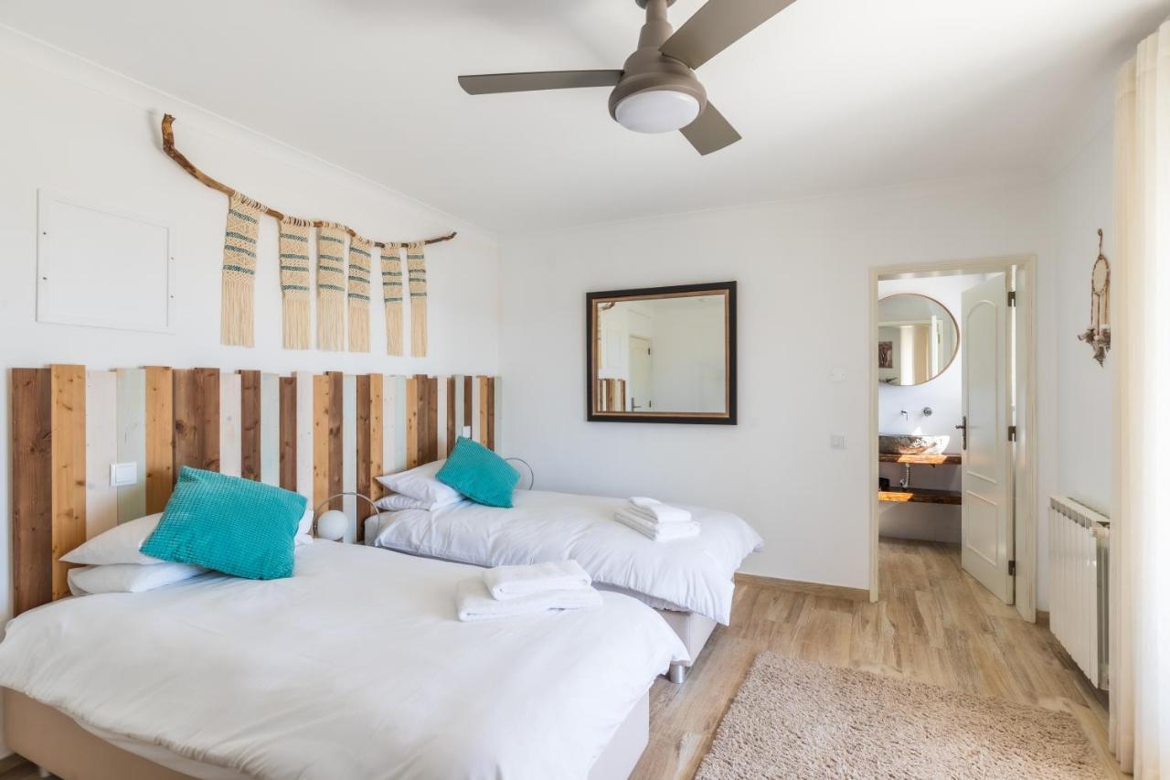 Vida Boa Lodge Luz Kültér fotó