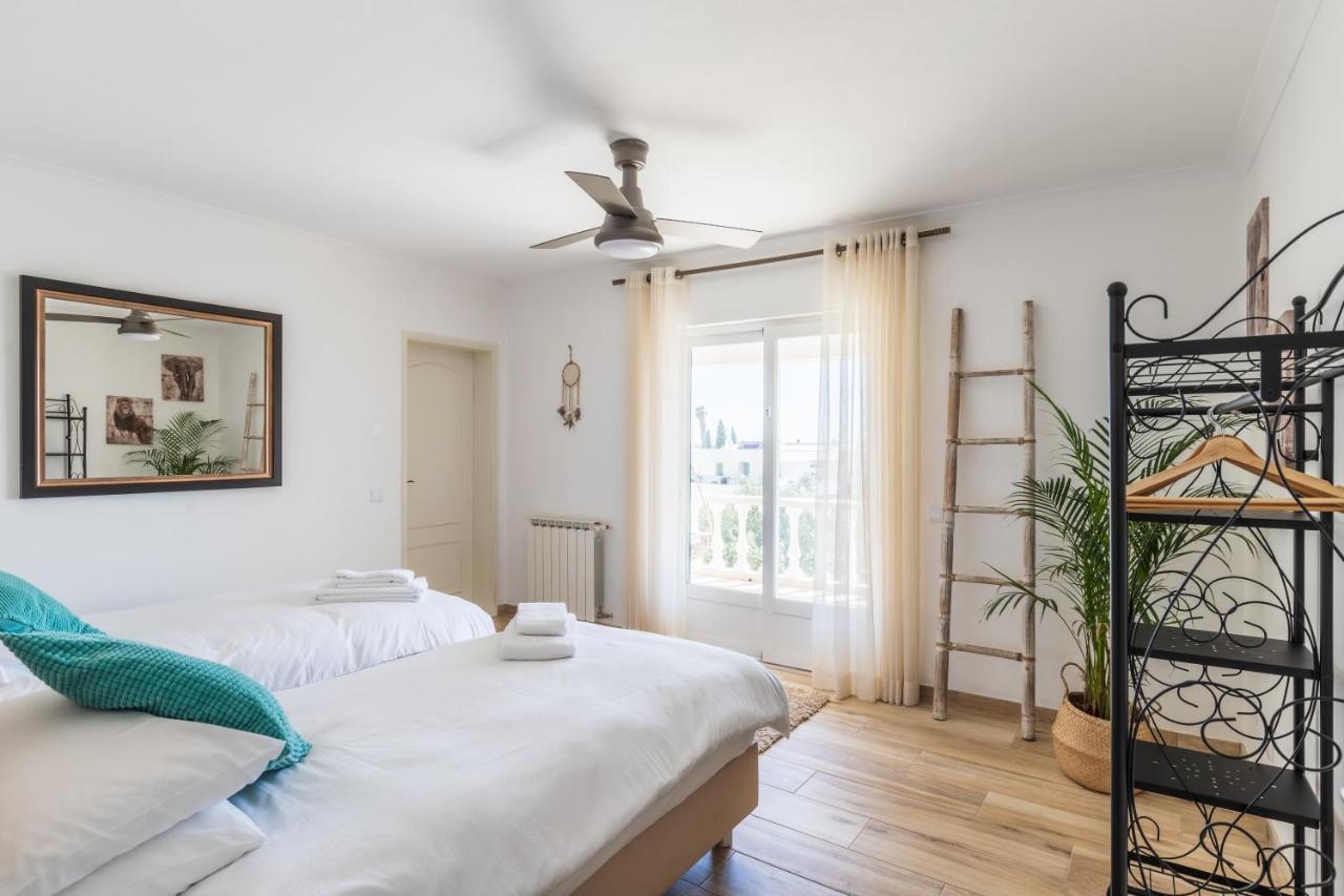 Vida Boa Lodge Luz Kültér fotó