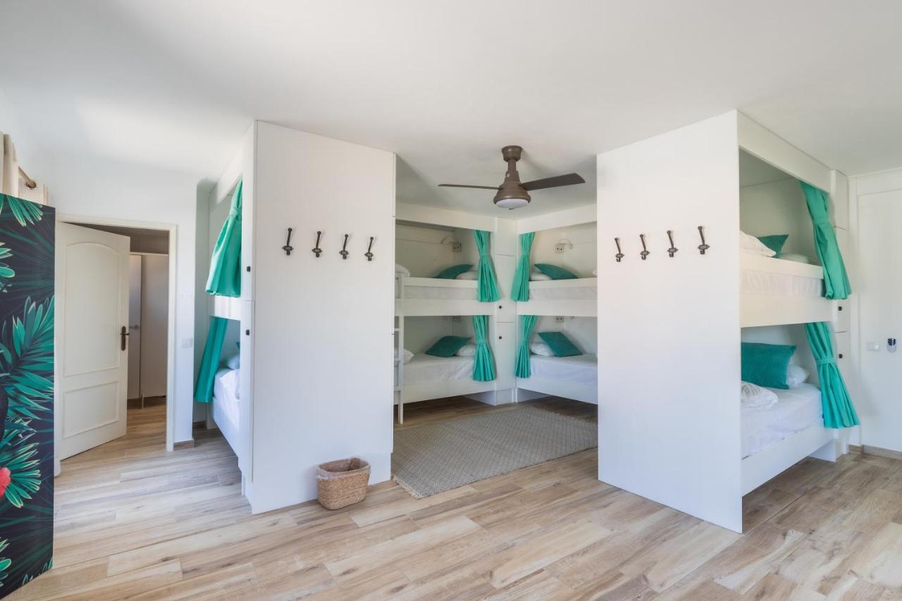 Vida Boa Lodge Luz Kültér fotó