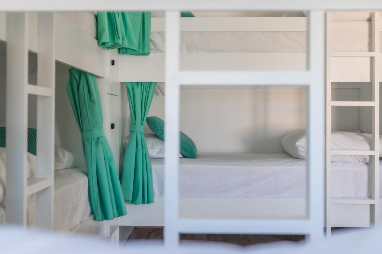 Vida Boa Lodge Luz Kültér fotó