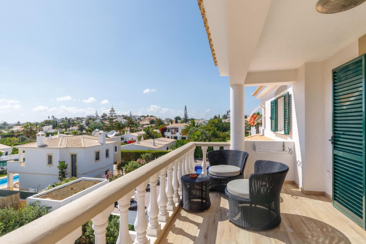 Vida Boa Lodge Luz Kültér fotó