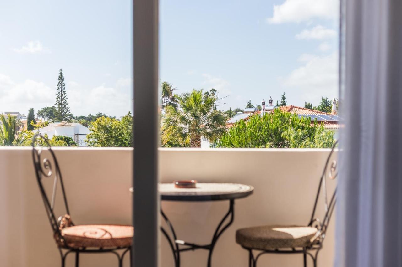 Vida Boa Lodge Luz Kültér fotó