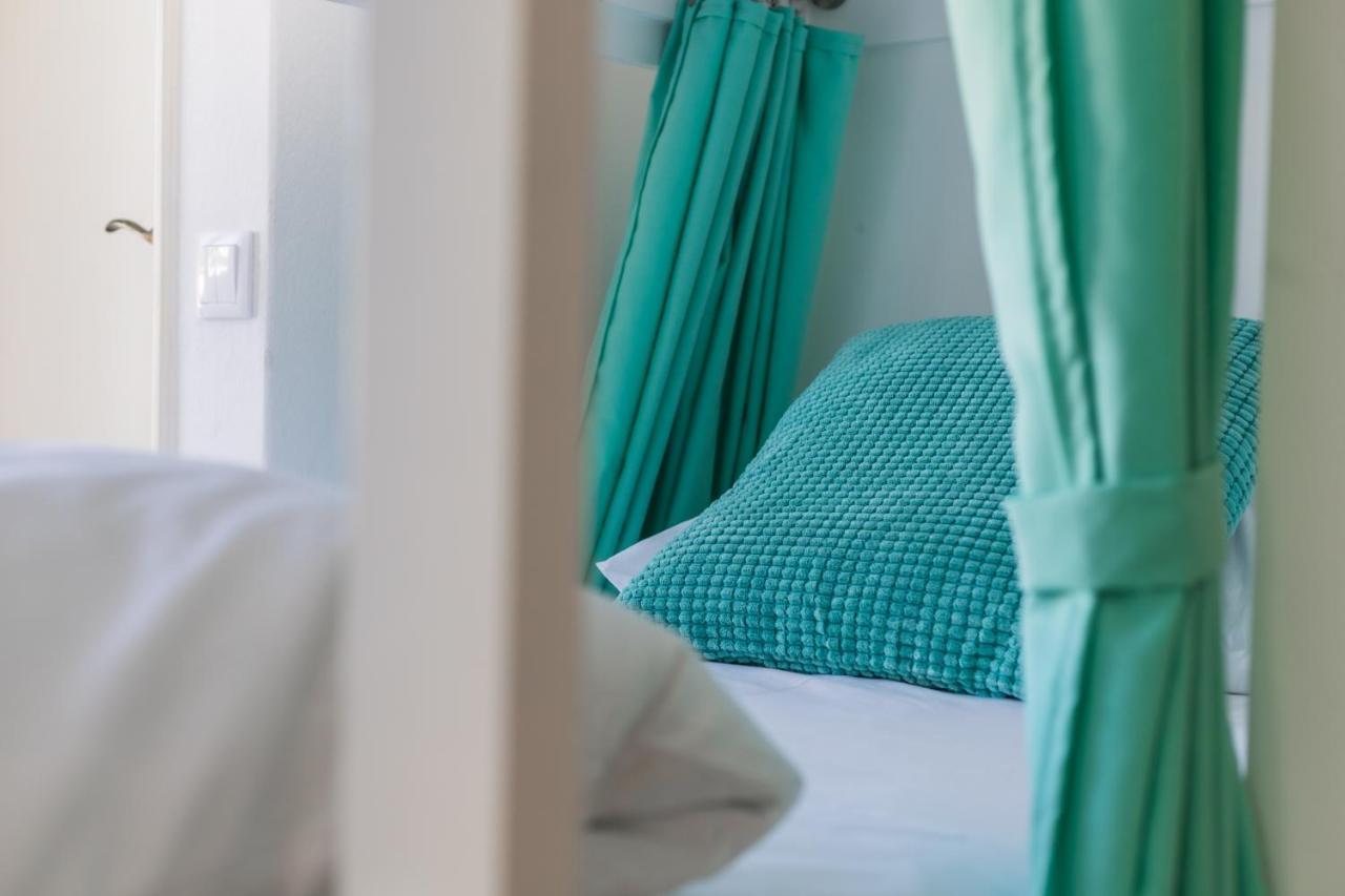 Vida Boa Lodge Luz Kültér fotó